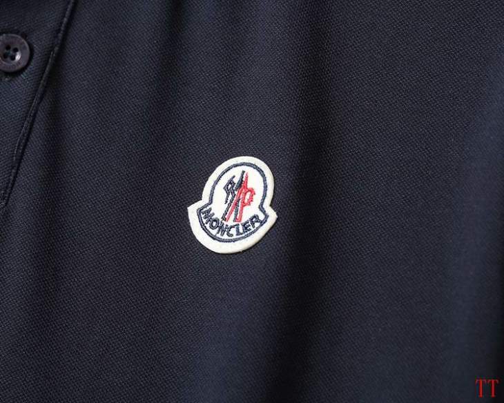 Picture of Moncler Polo Shirts Short _SKUMonclerM-3XL20tx0426272